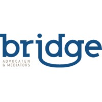 Bridge Advocaten & Mediators logo, Bridge Advocaten & Mediators contact details