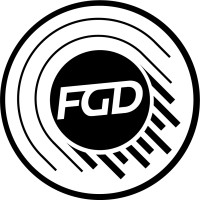 TeamFGD logo, TeamFGD contact details