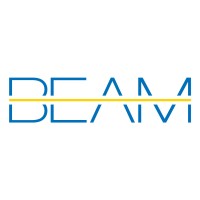 BEAM OOD logo, BEAM OOD contact details