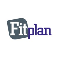 Fitplan Sport-medisch centrum logo, Fitplan Sport-medisch centrum contact details