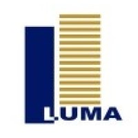 Luma Arquitetura e Engenharia Ltda logo, Luma Arquitetura e Engenharia Ltda contact details