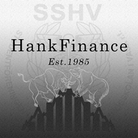 HankFinance logo, HankFinance contact details