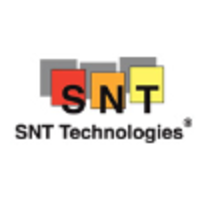 SNT Technologies SpA logo, SNT Technologies SpA contact details