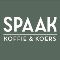 Spaak Projecten logo, Spaak Projecten contact details