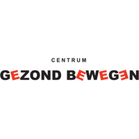 Centrum Gezond Bewegen logo, Centrum Gezond Bewegen contact details