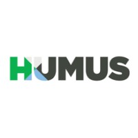 HUMUS geeft ruimte logo, HUMUS geeft ruimte contact details