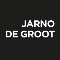 Jarno de Groot logo, Jarno de Groot contact details