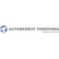 Autobedrijf Tjeerdsma logo, Autobedrijf Tjeerdsma contact details