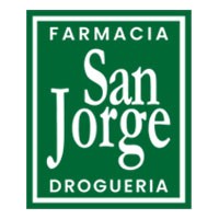 Farmacia Droguería San Jorge logo, Farmacia Droguería San Jorge contact details