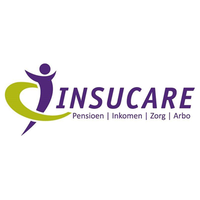 INSUCARE logo, INSUCARE contact details