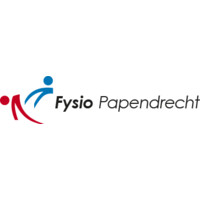 Fysio Papendrecht logo, Fysio Papendrecht contact details