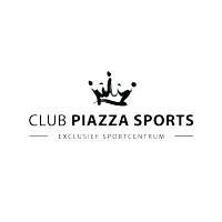 Club Piazza Sports B.V. logo, Club Piazza Sports B.V. contact details