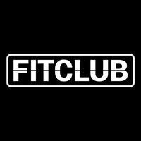 Fitclub Personal Training Studio logo, Fitclub Personal Training Studio contact details