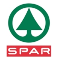 Spar Bruno Lendering logo, Spar Bruno Lendering contact details