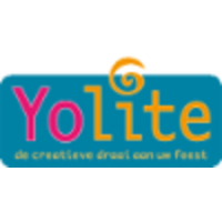 Yolite logo, Yolite contact details