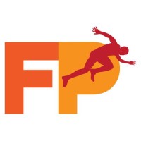 FitProInstitute logo, FitProInstitute contact details