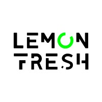 Lemon Fresh logo, Lemon Fresh contact details