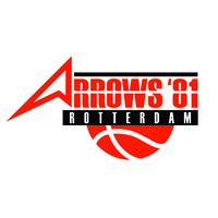 Arrows'81 logo, Arrows'81 contact details