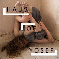 Haus of Yosef logo, Haus of Yosef contact details