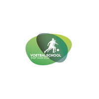 Voetbalschool Stap voor Stap logo, Voetbalschool Stap voor Stap contact details