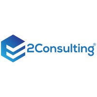 2Consulting® UG (haftungsbeschränkt) logo, 2Consulting® UG (haftungsbeschränkt) contact details