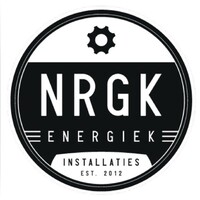 Energiek Installaties logo, Energiek Installaties contact details