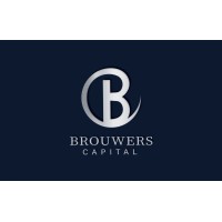 Brouwers Capital logo, Brouwers Capital contact details