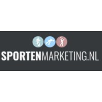 sportenmarketing logo, sportenmarketing contact details