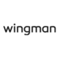 Wingman Mobile BV logo, Wingman Mobile BV contact details