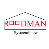 Roodman Systeembouw logo, Roodman Systeembouw contact details