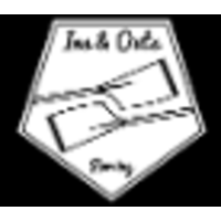 Ins & Outs Rowing logo, Ins & Outs Rowing contact details