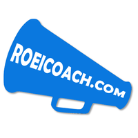 Stichting Roeicoach logo, Stichting Roeicoach contact details