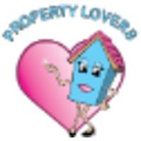 Property Lovers logo, Property Lovers contact details