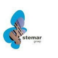 Stemargroep logo, Stemargroep contact details