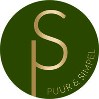 Puur & Simpel logo, Puur & Simpel contact details