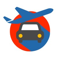 Taxi Airport Transfers logo, Taxi Airport Transfers contact details