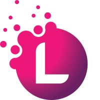 Liqueo logo, Liqueo contact details