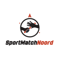 SportMatchNoord logo, SportMatchNoord contact details