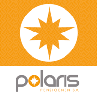 Polaris Pensioenen logo, Polaris Pensioenen contact details