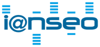 Ianseo logo, Ianseo contact details