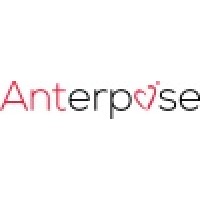 Anterprise logo, Anterprise contact details