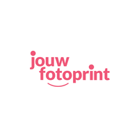 Jouwfotoprint.nl logo, Jouwfotoprint.nl contact details