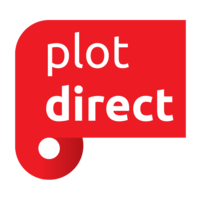 Plotdirect.nl logo, Plotdirect.nl contact details