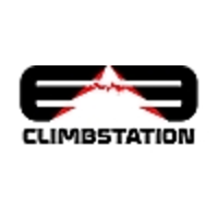 Climbstation Benelux logo, Climbstation Benelux contact details