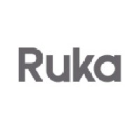 Ruka logo, Ruka contact details