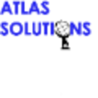 Atlas-Solutions B.V. logo, Atlas-Solutions B.V. contact details