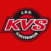 Korfbalvereniging KVS logo, Korfbalvereniging KVS contact details