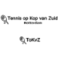 Tennis op Kop van Zuid logo, Tennis op Kop van Zuid contact details