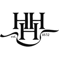 Havana House Haarlem logo, Havana House Haarlem contact details