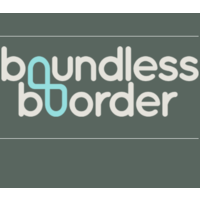 Boundless Boorder - Het WilsLAB logo, Boundless Boorder - Het WilsLAB contact details